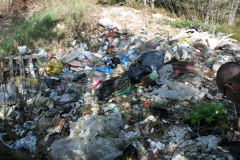 Teeme_ara2008 028.jpg